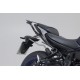 Sacoches latérales BLAZE Yamaha MT07 2020-2023
