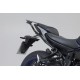 Sacoches latérales BLAZE Yamaha MT07 2020-2023