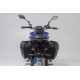 Sacoches latérales BLAZE Yamaha MT07 2020-2023