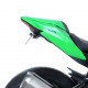 Support de plaque R&G Kawasaki ZX10R /RR 2021