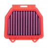 Filtre à air BMC pour Honda CB125R et CB300R