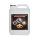 DT-1 CLEANER - Nettoyant filtre à air BIO 5L