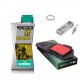 Pack vidange/entretien Honda Forza 125