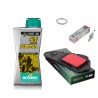 Pack vidange/entretien Honda Forza 125