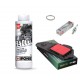 Pack vidange/entretien Honda Forza 125