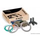 Kit embrayage complet Kawasaki ER-5