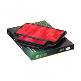 Filtre à air Hiflofiltro Honda VFR750F 86/89