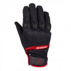 Sous-Gants Drywind BLH Noir - , Protections froid