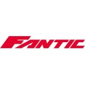 Fantic