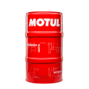 MOTUL