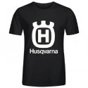 Destockage Husqvarna