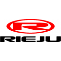 Rieju