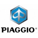 Piaggio