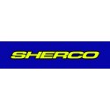 Sherco