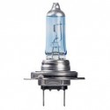 Ampoule