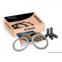 Kit embrayage complet