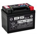 Pièces électrique