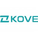 KOVE