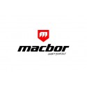 MACBOR