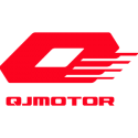QJ MOTOR