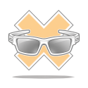 Lunettes