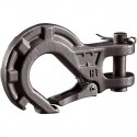 Accessoires Treuil