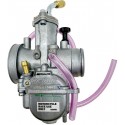 Carburateur