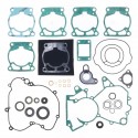 Kit Joints moteur complet