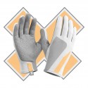 Sous-Gants