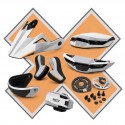 Accessoires