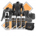 Nettoyant Equipement