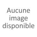 Protège-mains 