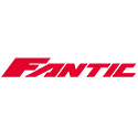 Fantic Logo