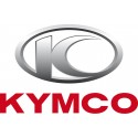 Kymco Logo