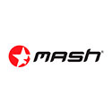 Mash Logo