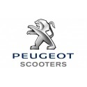 Peugeot Logo