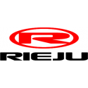 RIEJU Logo