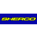 SHERCO Logo