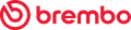 Brembo