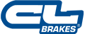 CL Brakes