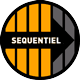 Clignotant séquentiel