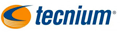 Tecnium