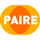 Produit vendu par paire