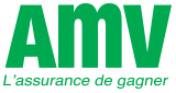 Partenaire Assurance AMV