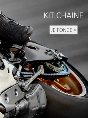 Chambres à air pour motos - tous types et toutes tailles - -  magasin de motos