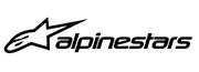 ALPINESTARS