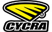 CYCRA