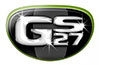 GS27