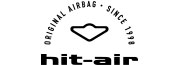HIT-AIR