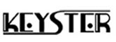 KEYSTER KEYSTER